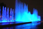 PICTURES/Lima - Magic Water Fountains/t_Fantasia9.JPG